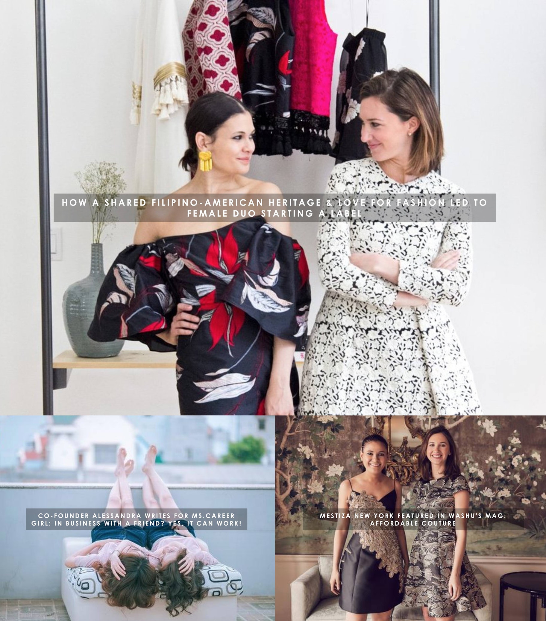 如何设计一个博客