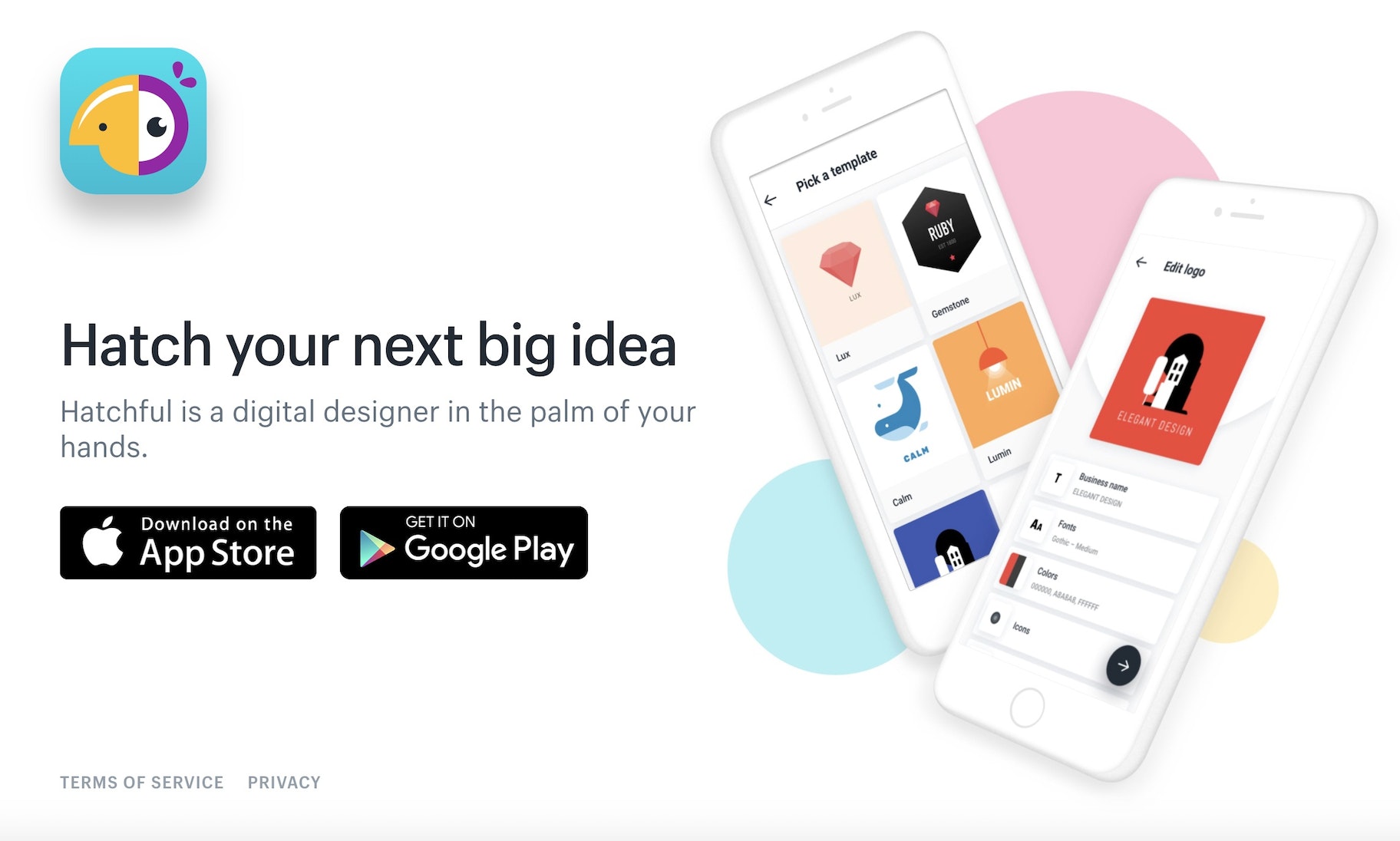 Shopify工具-孵化