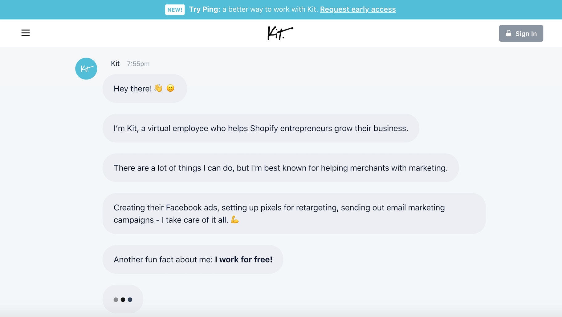Shopify工具-工具包