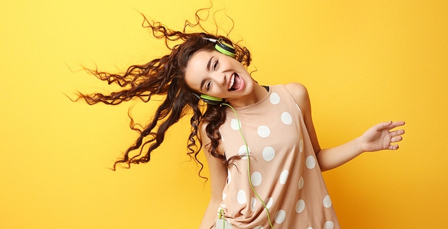 获得第一笔销售