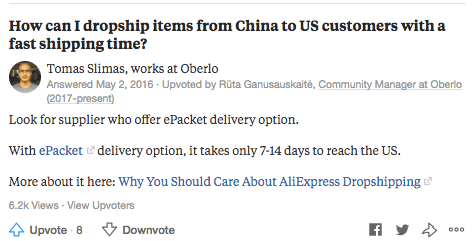 Tomas_Answer_Quora