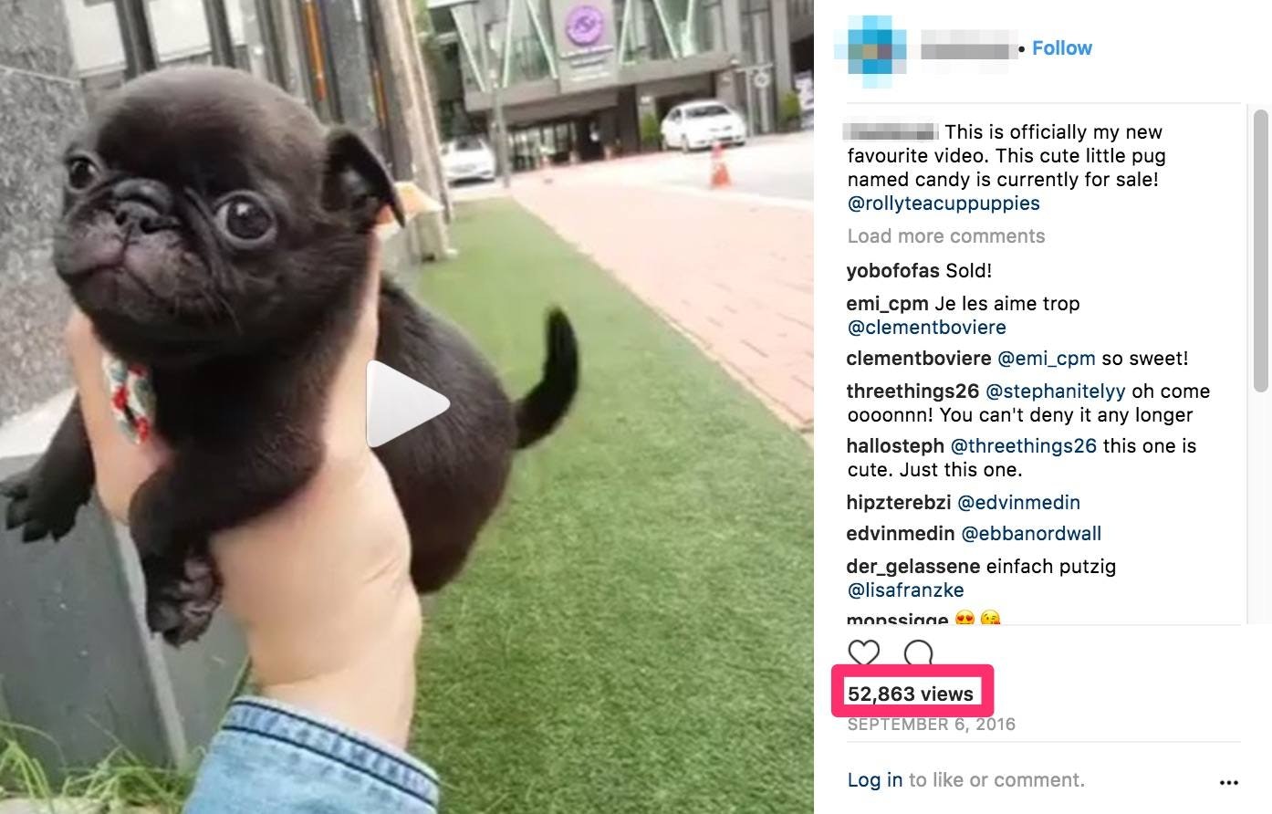 如何通过转发在乐鱼app客户端下载instagram上获得粉丝