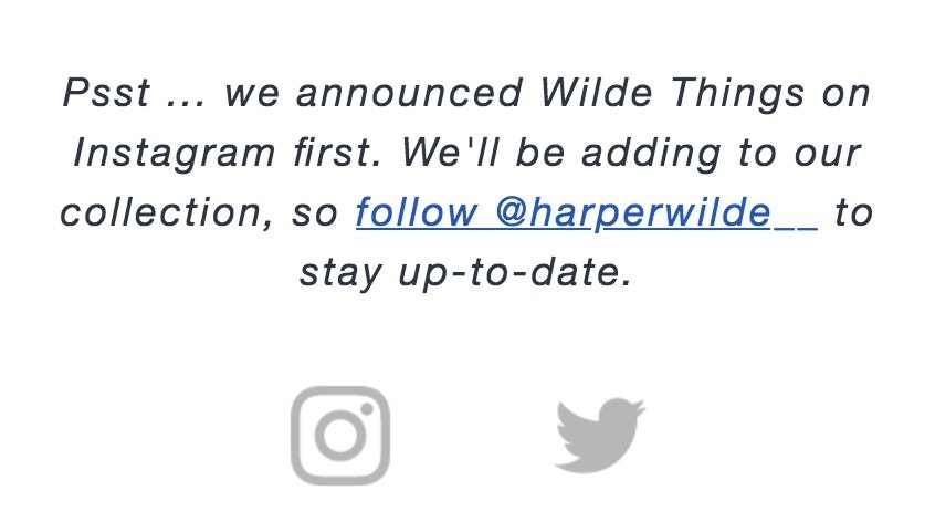 客户保留率社交媒体