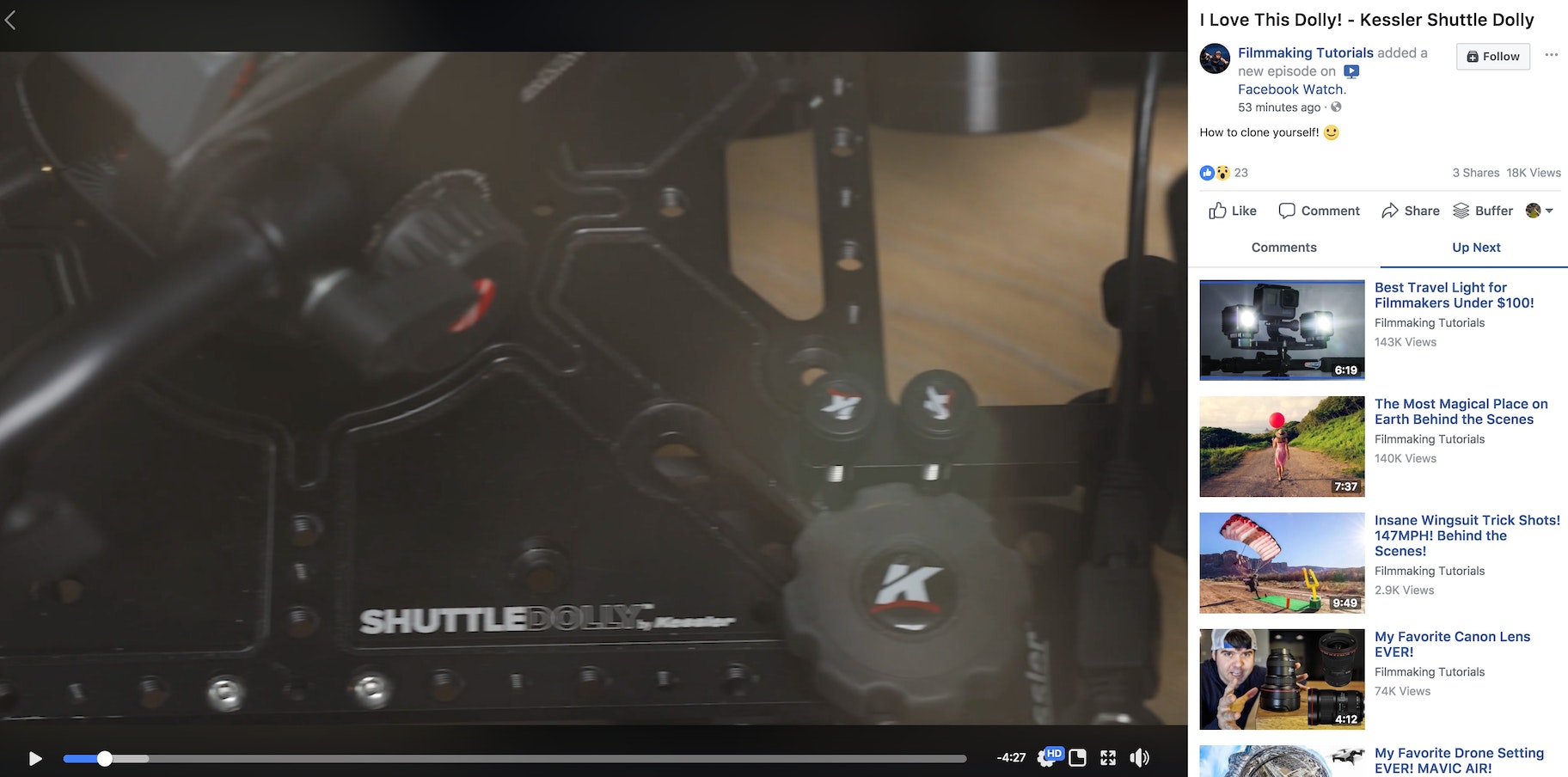 病毒式营销策略,电影制作教程