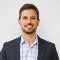 Ron Medlin - Facebook广告专家