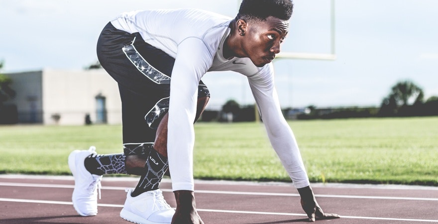 成功企业家的习惯