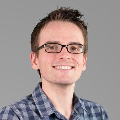 格雷戈里·布洛克