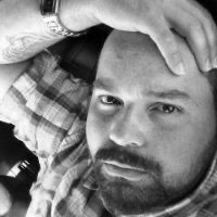 约翰·保罗·阿吉亚尔