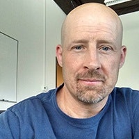 库尔特frankenberg