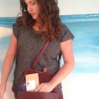 数字游民Leah McHughJPG