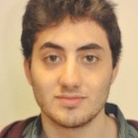 数字游民迦勒·贝克