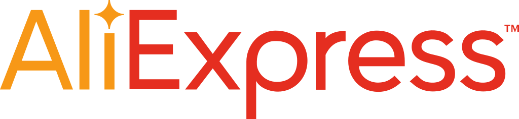 什么是全球速卖通?