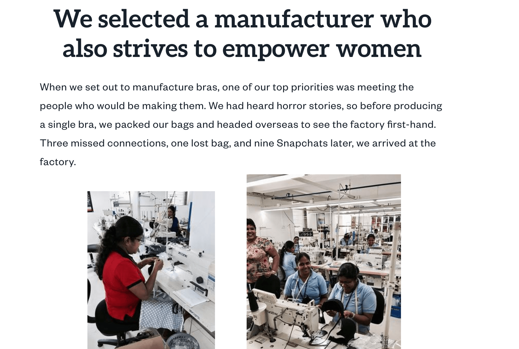 哈伯王尔德制造商