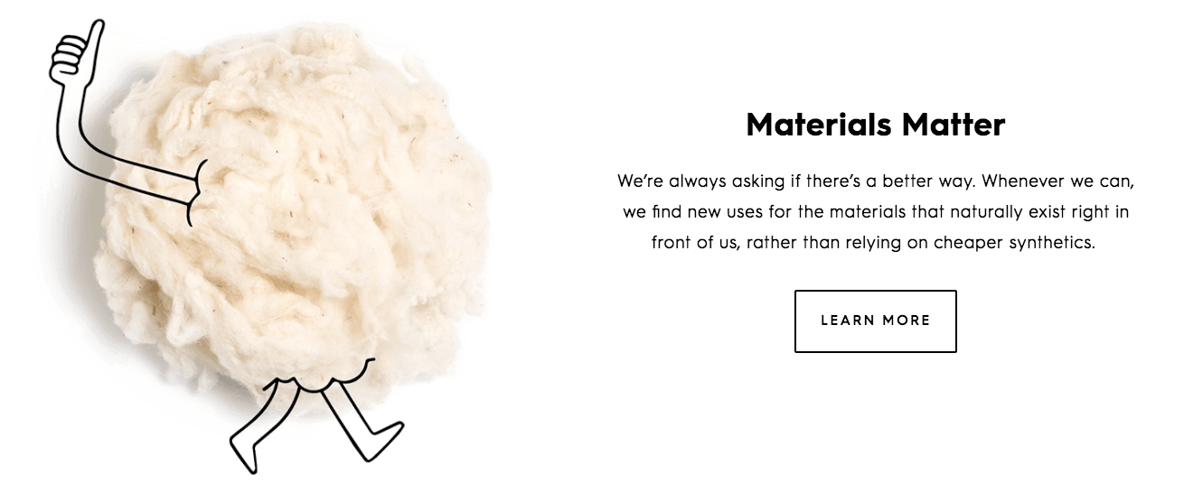 所有鸟负责材料采购