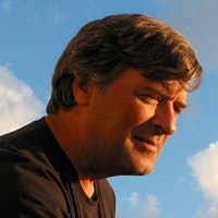 YouTube Expert - Kevin Caron