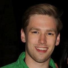 Facebook广告专家