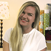 Facebook广告专家