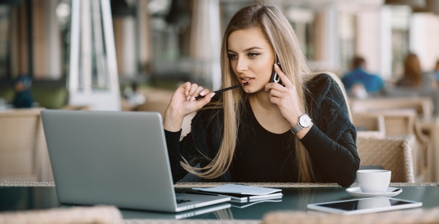 添加到购物车,但没有销售转换优化