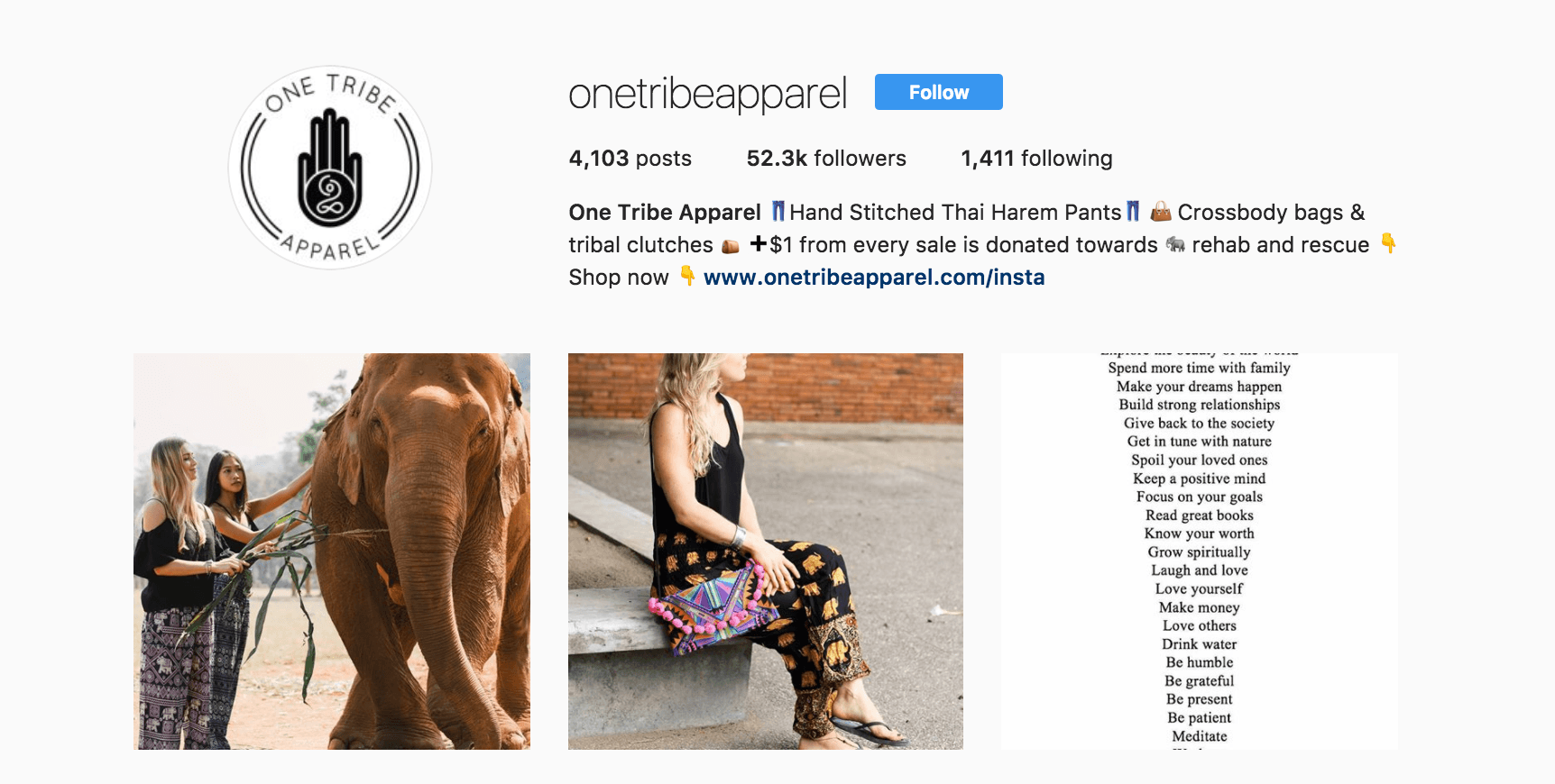 如何破解Instagram