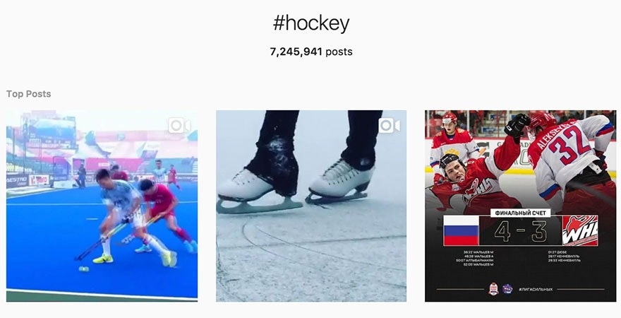 如何破解Instagram