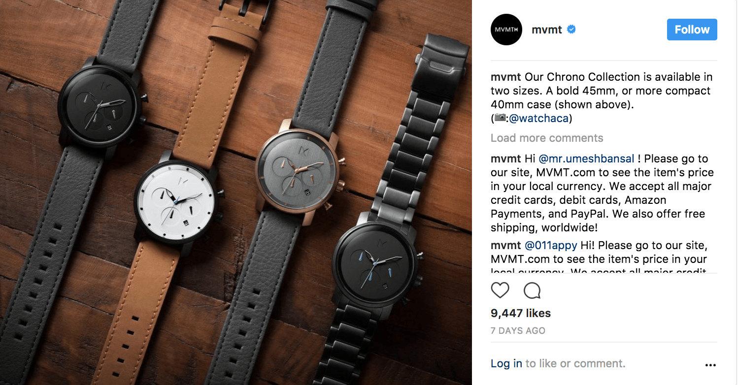 如何破解Instagram