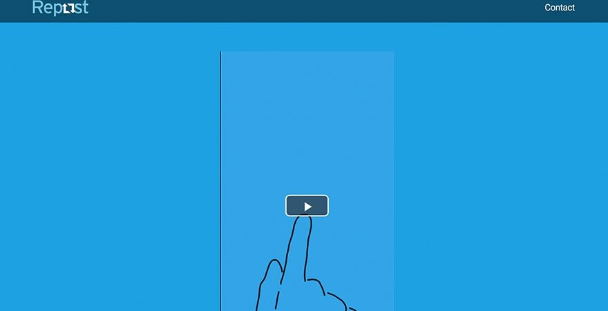 如何破解Instagram