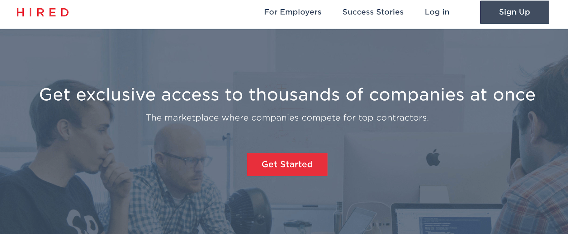 如何找到自由职业者-最好的自由职业者网站