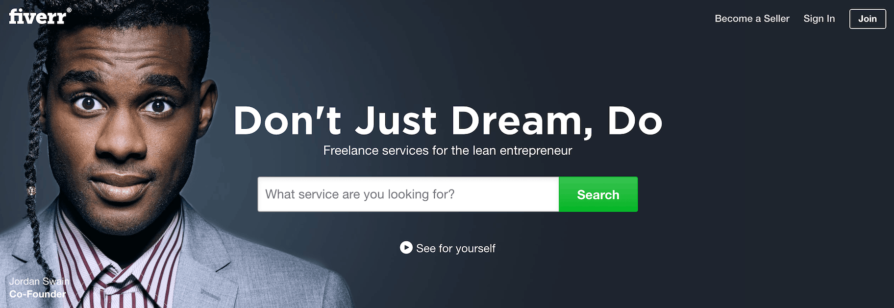 如何找到自由职业者-最好的自由职业者网站