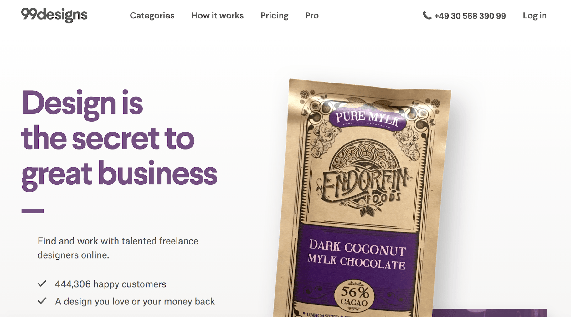 如何找到自由职业者-最好的自由职业者网站