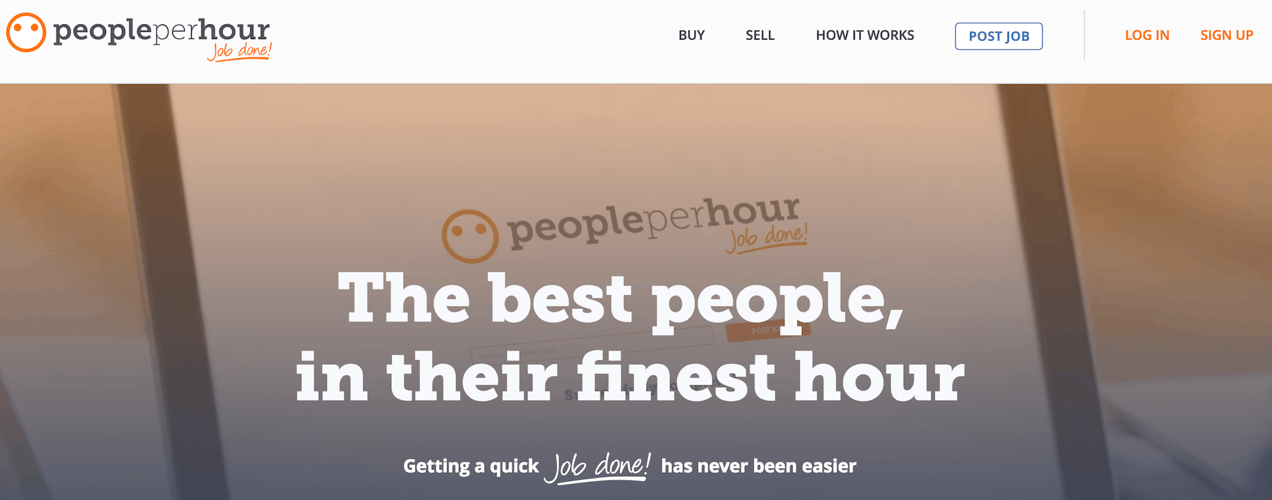 如何找到自由职业者-最好的自由职业者网站