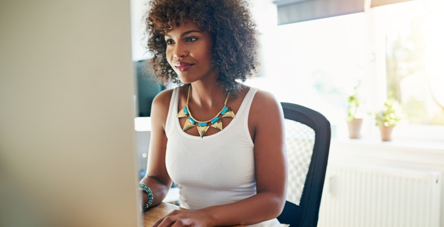 如何找到自由职业者-最好的自由职业者网站