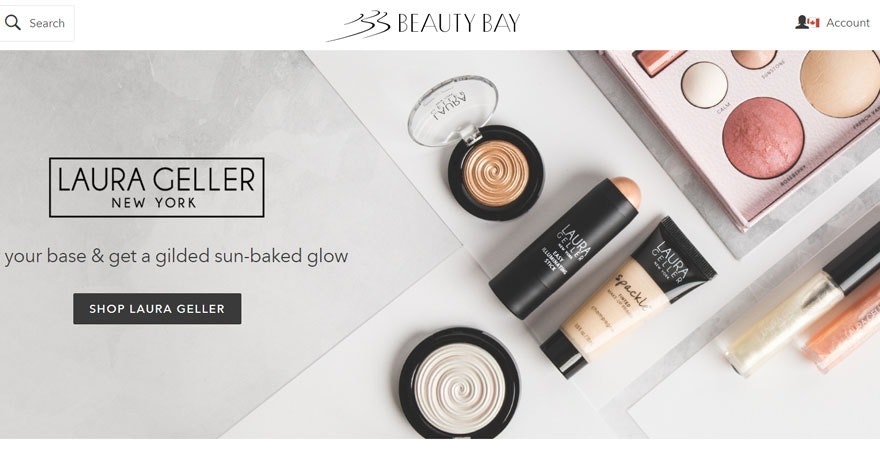 美丽湾域名示例