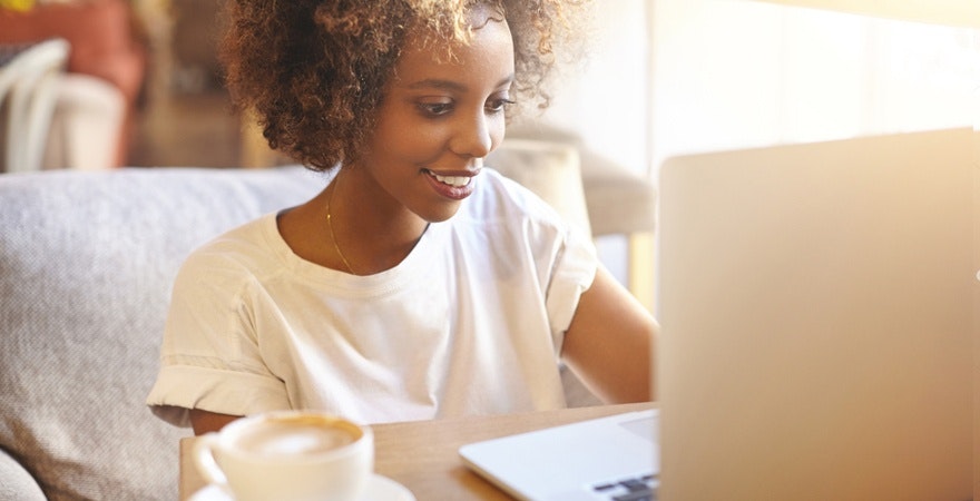 避免全球速卖通上的假冒商品