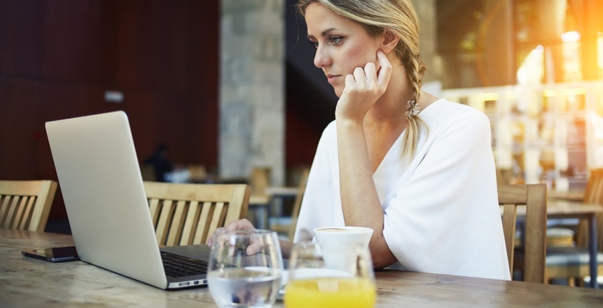 避免全球速卖通上的假冒商品