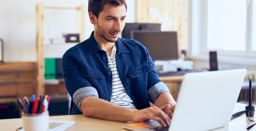 避免全球速卖通上的假冒商品