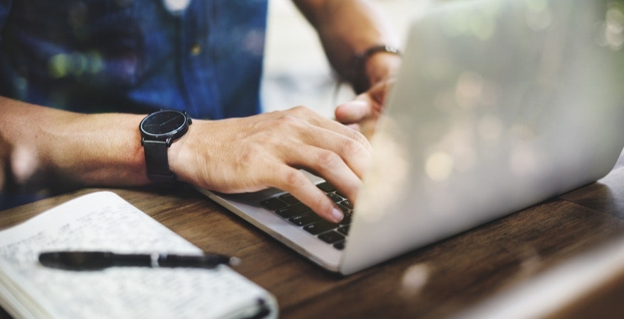 snapchat marketing strategy