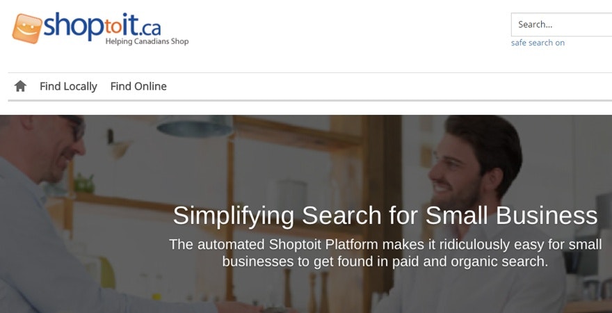 价格比较-购买它