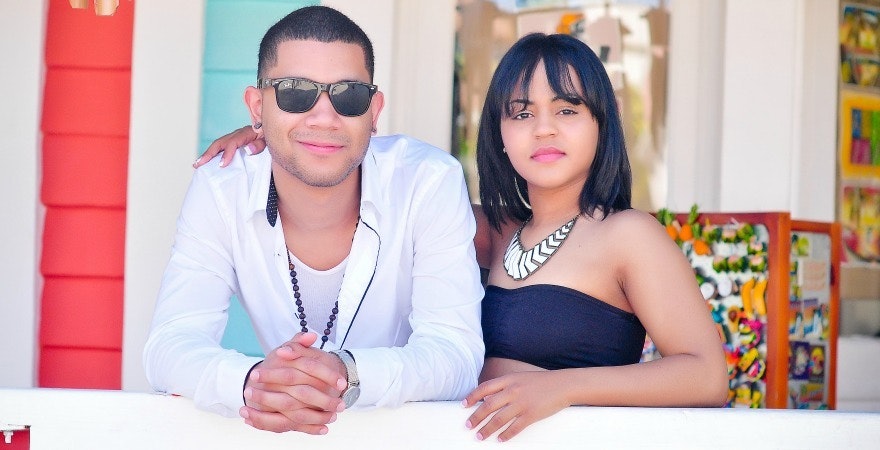 试着在网上赚钱