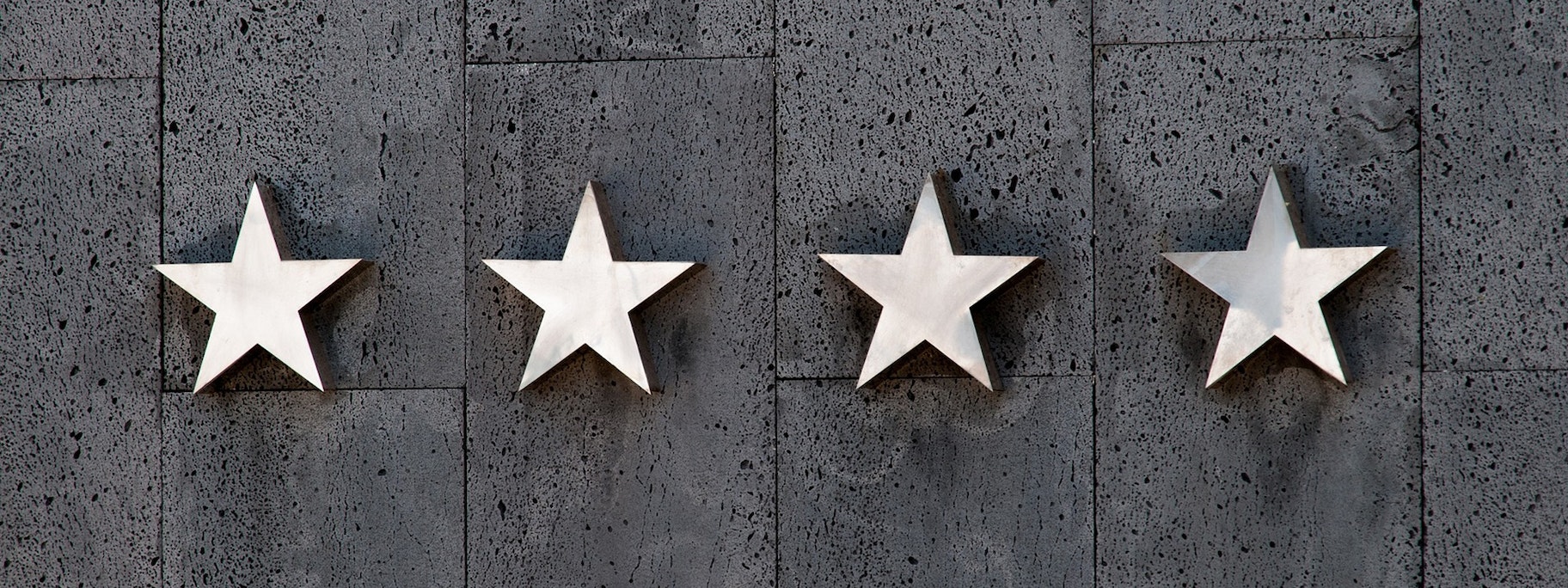 电子商务产品评论