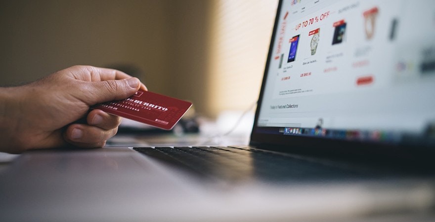 客户忠诚度计划