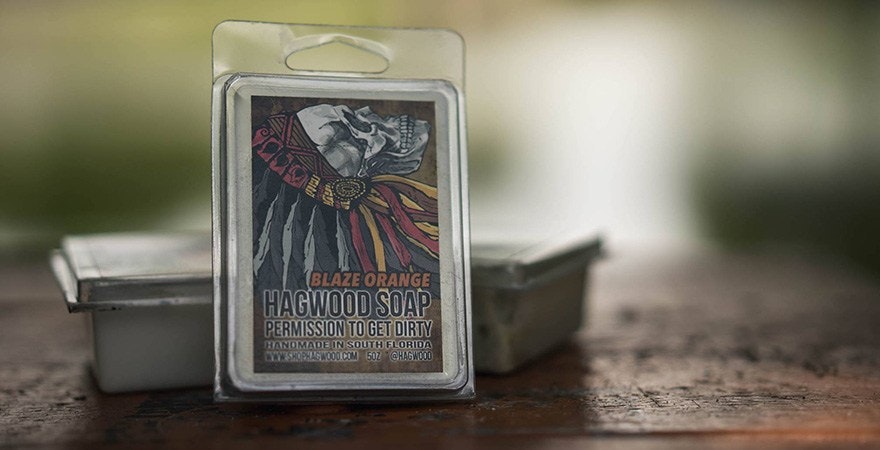 创业公司的创始人