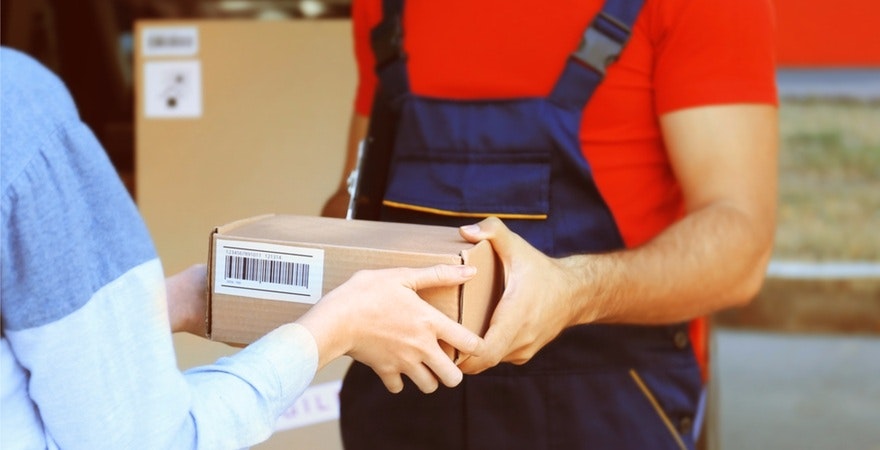 如何在网上销售t恤