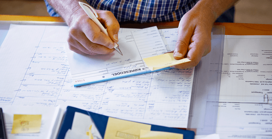 优化你的在线商店