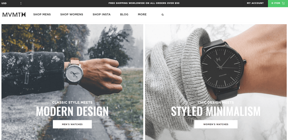 Free-Shipping-Threshold