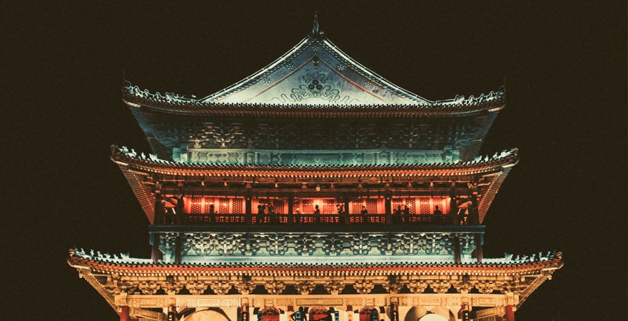 Chinese-New-Year-Featured-Image