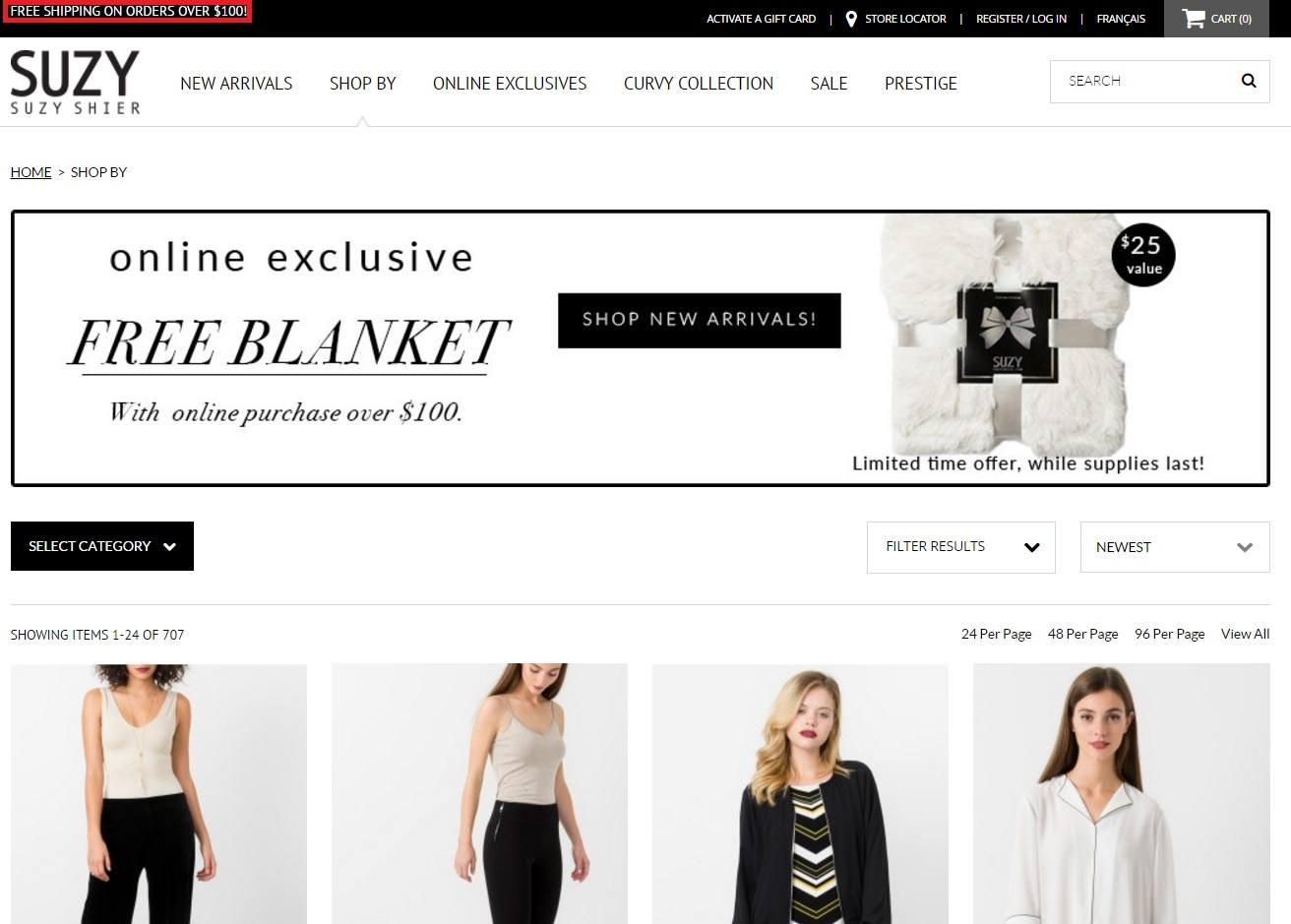 你应该提供免费送货服务吗