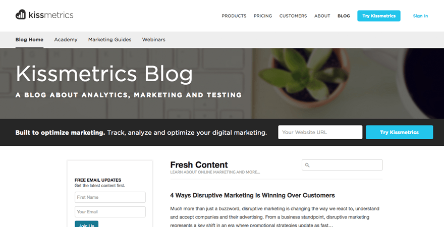 kissmetrics-blog