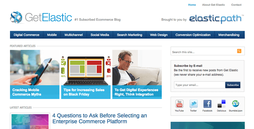 elastic-blog