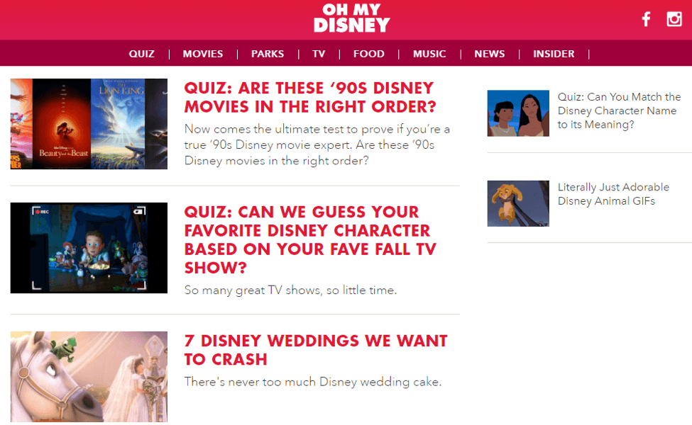 start-your-store-blog