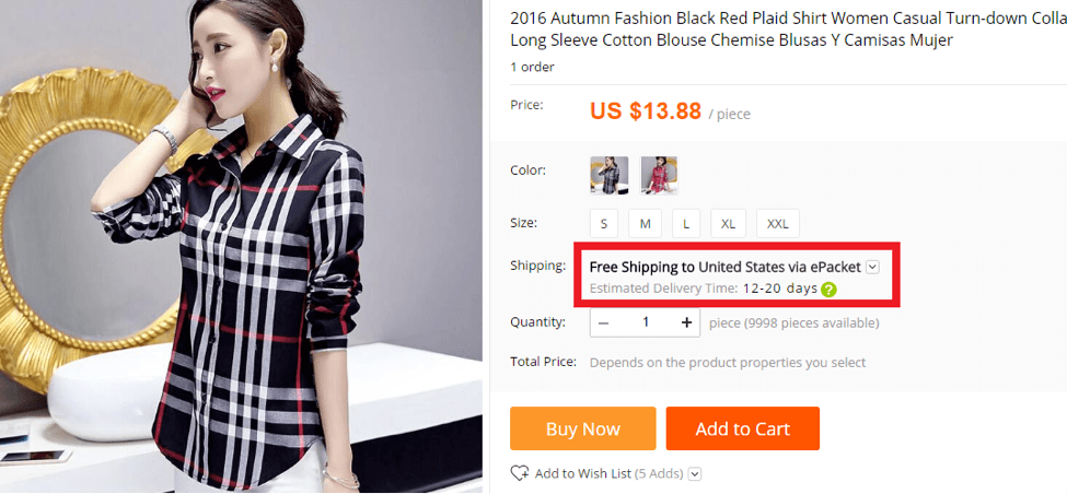 offer-free-worldwide-shipping